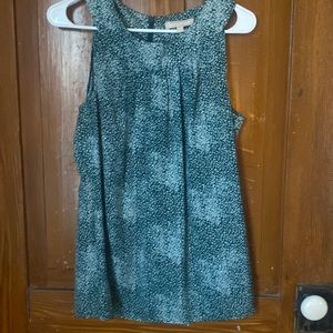 Banana Republic Tank Top